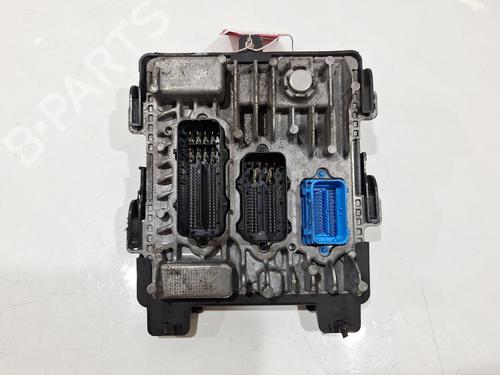 Engine control unit (ECU) VAUXHALL INSIGNIA Mk II (B) Hatchback (Z18) 2.0 D (68) | BP39965203M57 - Image 2