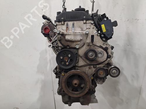 motor-kia-stonic-yb-2017-39471167 main image