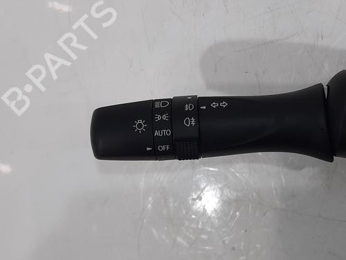 Switch SUZUKI JIMNY Closed Off-Road Vehicle (A6G) 1.5 AllGrip (JB74W, JB74V, A6G415) | BP26797395I30 