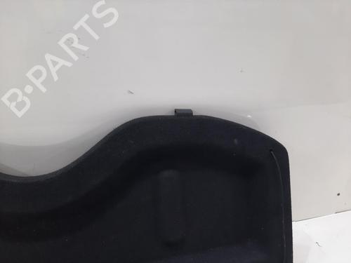 Rear parcel shelf KIA PICANTO III (JA) 1.0 | BP36290217C85 - Image 2