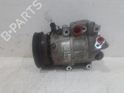 Used AC compressor KIA CEE'D Hatchback (ED) 1.6 CRDi 115 (115 hp) 30495951