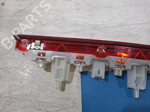 Third brake light CITROËN C3 III (SX) 1.2 PureTech 82 | BP38982975L11 - Image 5