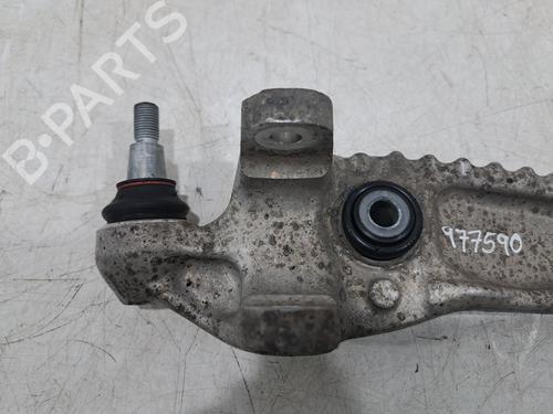Right front suspension arm JAGUAR I-PACE (X590) EV400 AWD | BP30094688M13 - Image 2