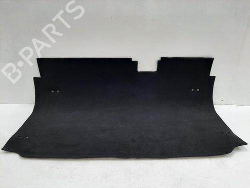 Pianale bagagliaio Pianale bagagliaio FORD ECOSPORT 1.0 EcoBoost (125 hp) 34273765 34273765