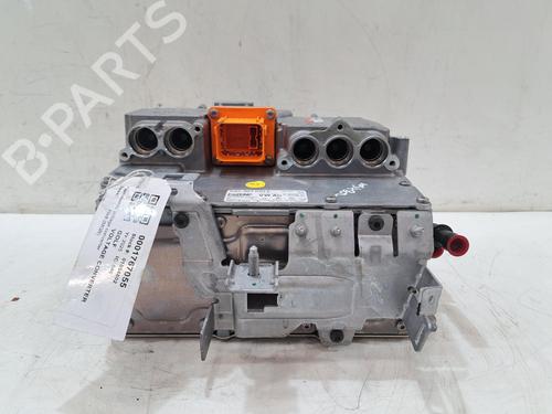 Used Inverter/Converter Inverter/Converter 37266936 37266936