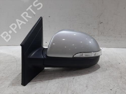 Retrovisor esquerdo SSANGYONG KORANDO (CK) 2.2 Xdi 4WD | BP37484938C26 - Image 5