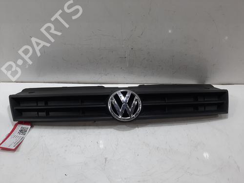 Used Grille Grille 36985903 36985903