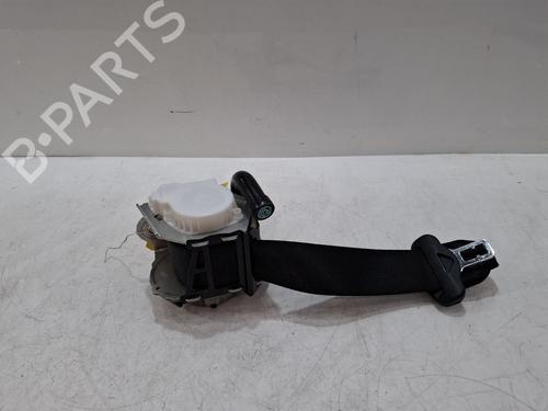 rear-right-seatbelt-mercedes-benz-a-class-w177-2018-39236173 main image