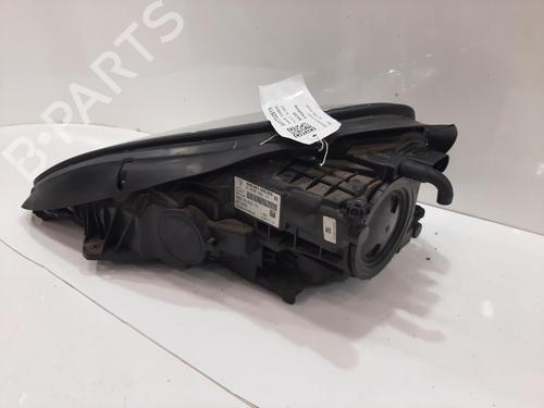Right headlight PORSCHE MACAN (95B) 3.0 S | BP36403360C29 - Image 4