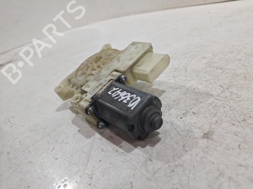 Front right window mechanism MINI MINI Convertible (F57) Cooper | BP30928239C23