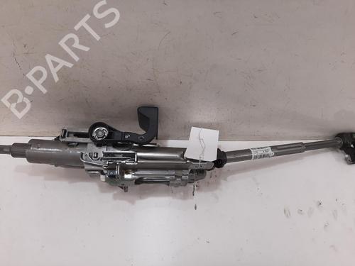 Steering column VAUXHALL CORSA Mk V (F) 1.2 | BP33035186M21  - Image 6