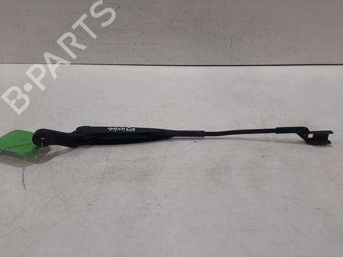 Other FIAT 500 (312_) 1.2 (312AXA1A) | BP30722016O1 