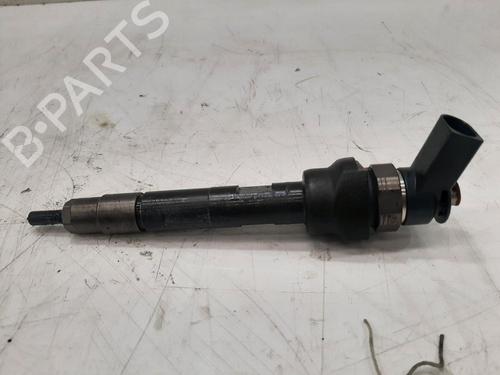 Injector MINI MINI COUNTRYMAN (R60) Cooper D | BP36046886M100 - Image 2