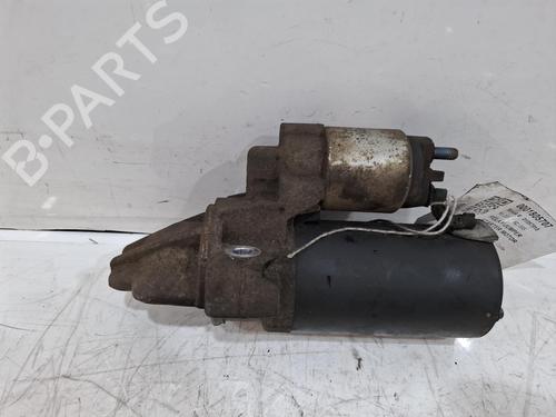 Starter CITROËN JUMPER II Van 2.2 HDi 110 | BP38463521M8 - Image 3