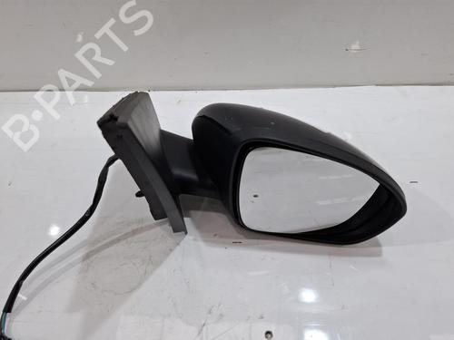 right-mirror-dacia-sandero-iii-2021-39252155 main image