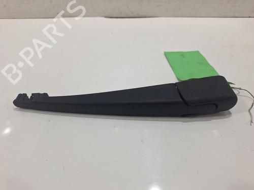 Used Other Other PEUGEOT 3008 II SUV (MC_, MR_, MJ_, M4_) 1.5 BlueHDi 130 (131 hp) 32193187 32193187