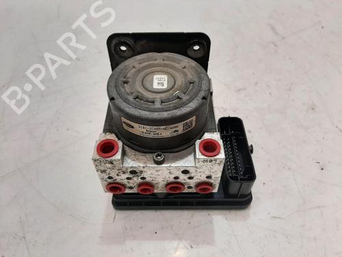 ABS pump FORD FIESTA VI (CB1, CCN) 1.0 | BP36534764M43 - Image 5