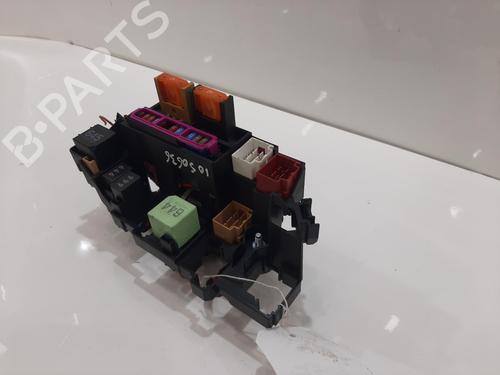 Fuse box PORSCHE MACAN (95B) 3.0 S | BP36966426E1 - Image 3