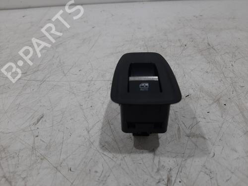 andre-renault-captur-ii-hf_-2020-36697298 main image