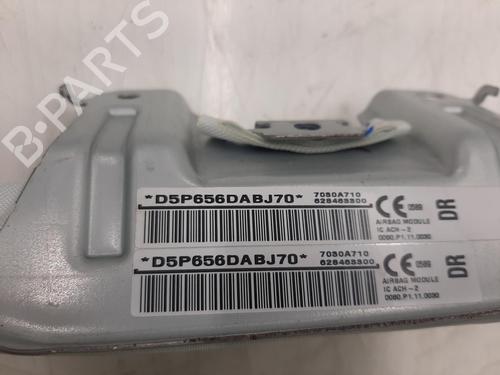 Other MITSUBISHI L200 / TRITON (KJ_, KK_, KL_) 2.4 DI-D 4WD (KJ0T) | BP26764087O1 