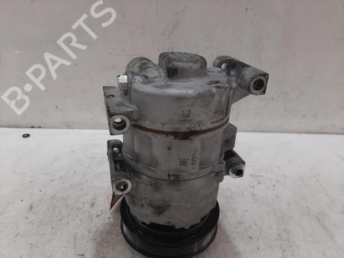 AC compressor KIA SPORTAGE IV (QL, QLE) 1.6 GDI | BP37293053M34 - Image 3