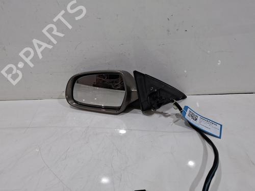 left-mirror-audi-a4-b8-8k2-2007-2008-2009-2010-2011-2012-2013-2014-2015-2016-2017-38928492 main image