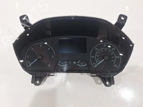 instrument-cluster-ford-transit-custom-v362-van-fy-fz-2012-39983405 main image