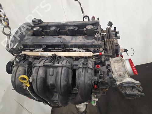 Engine FORD FOCUS II (DA_, HCP, DP) 1.8 | BP33720921M1 - Image 6
