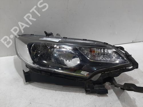 Used Right headlight HONDA JAZZ IV (GK_) 1.3 (102 hp) 30286248