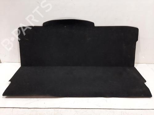 Used Luggage compartment floor Luggage compartment floor 37539929 37539929