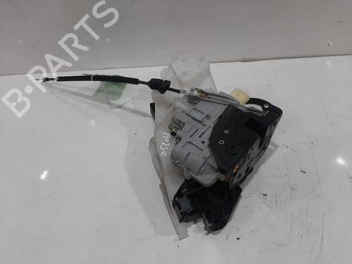 Used Other Other VW PASSAT B6 Variant (3C5) 2.0 TDI 16V (140 hp) 36403758 36403758