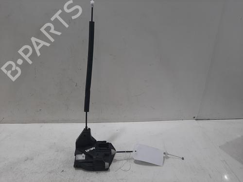 BP30495642O1 main image