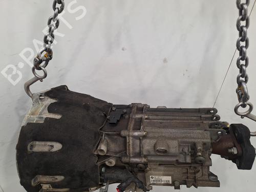 Gearbox BMW 1 (F21) 120 i | BP36773594M3 - Image 6