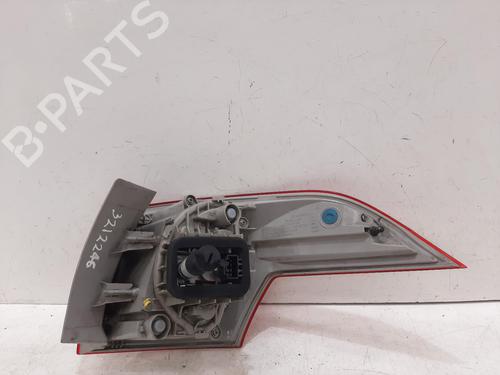 Left taillight FORD B-MAX (JK) 1.0 EcoBoost | BP32324727C34