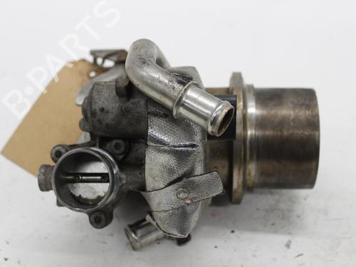 Egr AUDI A3 Sportback (8VA, 8VF) 2.0 TDI | BP26871988M69 