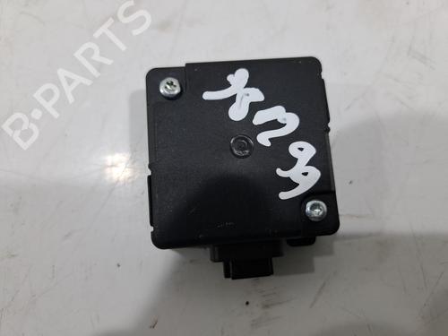 Computer JAGUAR I-PACE (X590) EV400 AWD | BP30670431M11 