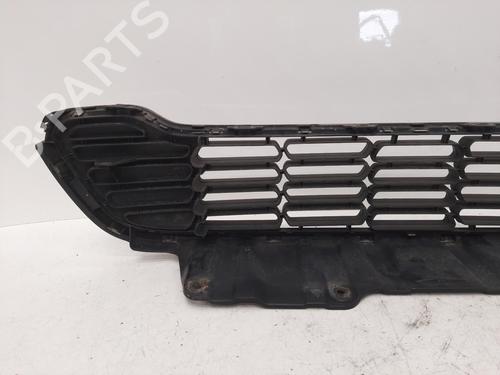 Grille MINI MINI COUNTRYMAN (R60) Cooper S ALL4 | BP26787679C40 
