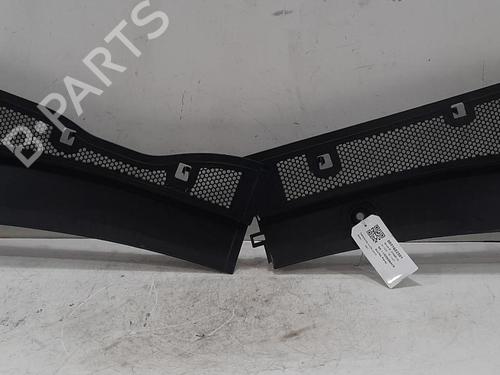 Used Scuttle panel DS DS 3 / DS 3 CROSSBACK (UR_, UC_, UJ_) 1.2 PureTech 130 (URHNSS) (131 hp) 31361203