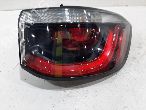 Used Right taillight Right taillight JEEP COMPASS (MP, M6, MV, M7) 1.4 MultiAir (140 hp) 34534191 34534191