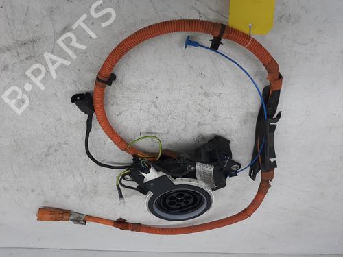 Used Wiring harness Wiring harness 26775361 26775361