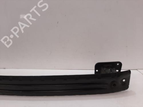 Rear bumper reinforcement FORD FOCUS III 1.5 TDCi | BP29398021C73 