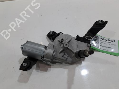 rear-wiper-motor-hyundai-i10-ii-ba-ia-2013-2014-2015-2016-2017-2018-2019-2020-2021-34479029 main image