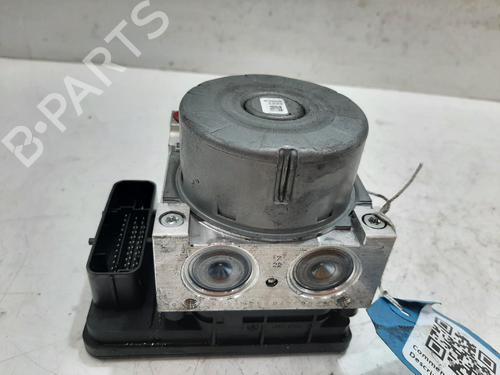 Used ABS pump MINI MINI (F56) One (102 hp) 30324542