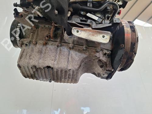 Engine FIAT 500X (334_) 1.4 (334AXC1B, 334AXC11) | BP32718670M1  - Image 6