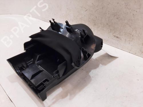 Andre MINI MINI COUNTRYMAN (U25) 1.5 C | BP33698792O1  - Image 5