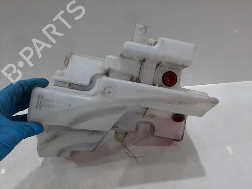 Sprinklertank JAGUAR I-PACE (X590) EV400 AWD | BP34150134C113  - Image 6