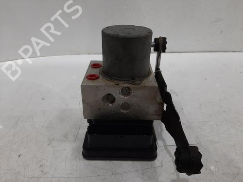 ABS pump LAND ROVER RANGE ROVER IV (L405) 4.4 SDV8 4x4 | BP26767094M43 