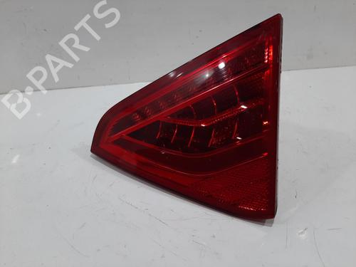 Used Right tailgate light Right tailgate light 37443452 37443452