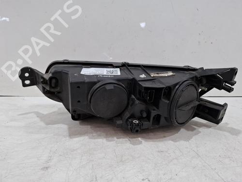 Højre forlygte CITROËN C4 Picasso II 1.6 HDi / BlueHDi 115 | BP38928534C29 - Image 5