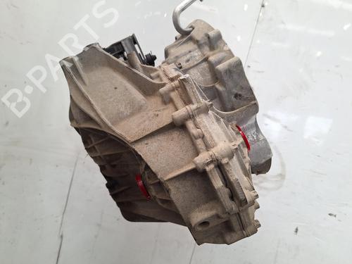 Gearbox MERCEDES-BENZ GLA-CLASS (X156) GLA 180 (156.942) | BP26747274M3 